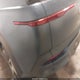 VCF1ZBU24PG004622 2023 Fisker Ocean One auction photo thumbnail 6