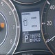 JN8AZ2NF2C9516612 2012 Infiniti Qx56 auction photo thumbnail 15