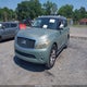 JN8AZ2NF2C9516612 2012 Infiniti Qx56 auction photo thumbnail 2