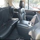 JN8AZ2NF2C9516612 2012 Infiniti Qx56 auction photo thumbnail 8