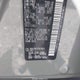 JN8AZ2NF2C9516612 2012 Infiniti Qx56 auction photo thumbnail 9