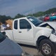 1N6BD0CTXKN786718 2019 Nissan Frontier S auction photo thumbnail 12