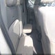 1N6BD0CTXKN786718 2019 Nissan Frontier S auction photo thumbnail 8