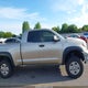 5TFRT54177X013618 2007 Toyota Tundra Sr5 4.7L V8 auction photo thumbnail 13