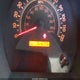 5TFRT54177X013618 2007 Toyota Tundra Sr5 4.7L V8 auction photo thumbnail 15
