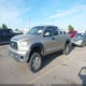 5TFRT54177X013618 2007 Toyota Tundra Sr5 4.7L V8 auction photo thumbnail 2