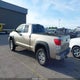 5TFRT54177X013618 2007 Toyota Tundra Sr5 4.7L V8 auction photo thumbnail 3