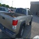 5TFRT54177X013618 2007 Toyota Tundra Sr5 4.7L V8 auction photo thumbnail 4