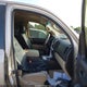 5TFRT54177X013618 2007 Toyota Tundra Sr5 4.7L V8 auction photo thumbnail 5