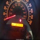 5TFRT54177X013618 2007 Toyota Tundra Sr5 4.7L V8 auction photo thumbnail 7