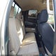 5TFRT54177X013618 2007 Toyota Tundra Sr5 4.7L V8 auction photo thumbnail 8
