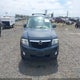 4F2CZ02Z48KM26028 2008 Mazda Tribute I Sport auction photo thumbnail 12