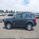 4F2CZ02Z48KM26028 2008 Mazda Tribute I Sport auction photo thumbnail 14
