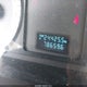 4F2CZ02Z48KM26028 2008 Mazda Tribute I Sport auction photo thumbnail 15