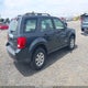 4F2CZ02Z48KM26028 2008 Mazda Tribute I Sport auction photo thumbnail 4