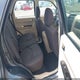 4F2CZ02Z48KM26028 2008 Mazda Tribute I Sport auction photo thumbnail 8
