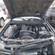 1GNDT13S972232291 2007 Chevrolet Trailblazer Ls auction photo thumbnail 10