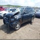 1GNDT13S972232291 2007 Chevrolet Trailblazer Ls auction photo thumbnail 2