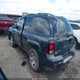 1GNDT13S972232291 2007 Chevrolet Trailblazer Ls auction photo thumbnail 3