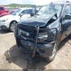 1GNDT13S972232291 2007 Chevrolet Trailblazer Ls auction photo thumbnail 6