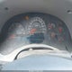 1GNDT13S972232291 2007 Chevrolet Trailblazer Ls auction photo thumbnail 7