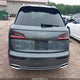 WA1A4AFY5J2008493 2018 Audi Sq5 3.0T Premium Plus auction photo thumbnail 16
