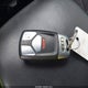 WA1A4AFY5J2008493 2018 Audi Sq5 3.0T Premium Plus auction photo thumbnail 11