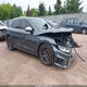 WA1A4AFY5J2008493 2018 Audi Sq5 3.0T Premium Plus auction photo thumbnail 1