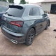 WA1A4AFY5J2008493 2018 Audi Sq5 3.0T Premium Plus auction photo thumbnail 4