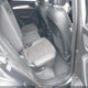WA1A4AFY5J2008493 2018 Audi Sq5 3.0T Premium Plus auction photo thumbnail 8