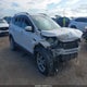 1FMCU0JX5EUA61904 2014 Ford Escape Titanium auction photo thumbnail 1