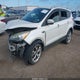 1FMCU0JX5EUA61904 2014 Ford Escape Titanium auction photo thumbnail 2