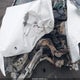 1HGCP2F8XBA078768 2011 Honda Accord Sdn Ex-L auction photo thumbnail 10