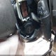 1HGCP2F8XBA078768 2011 Honda Accord Sdn Ex-L auction photo thumbnail 11