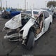 1HGCP2F8XBA078768 2011 Honda Accord Sdn Ex-L auction photo thumbnail 2