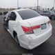 1HGCP2F8XBA078768 2011 Honda Accord Sdn Ex-L auction photo thumbnail 3