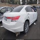 1HGCP2F8XBA078768 2011 Honda Accord Sdn Ex-L auction photo thumbnail 4