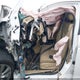 1HGCP2F8XBA078768 2011 Honda Accord Sdn Ex-L auction photo thumbnail 5