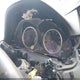 1HGCP2F8XBA078768 2011 Honda Accord Sdn Ex-L auction photo thumbnail 7