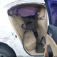 1HGCP2F8XBA078768 2011 Honda Accord Sdn Ex-L auction photo thumbnail 8