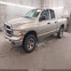 3D7HU18N22G144800 2002 Dodge Ram 1500 St auction photo thumbnail 2