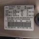 3D7HU18N22G144800 2002 Dodge Ram 1500 St auction photo thumbnail 9
