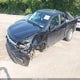 1GCHSCEA2M1278219 2021 Chevrolet Colorado 2Wd Long Box Lt auction photo thumbnail 2