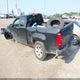 1GCHSCEA2M1278219 2021 Chevrolet Colorado 2Wd Long Box Lt auction photo thumbnail 3