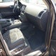 WA1BY74L88D032241 2008 Audi Q7 3.6 Premium auction photo thumbnail 5