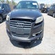 WA1BY74L88D032241 2008 Audi Q7 3.6 Premium auction photo thumbnail 6
