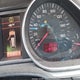 WA1BY74L88D032241 2008 Audi Q7 3.6 Premium auction photo thumbnail 7