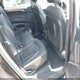 WA1BY74L88D032241 2008 Audi Q7 3.6 Premium auction photo thumbnail 8