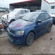 3VW2K7AJ2EM438149 2014 Volkswagen Jetta 2.0L S auction photo thumbnail 2