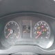 3VW2K7AJ2EM438149 2014 Volkswagen Jetta 2.0L S auction photo thumbnail 7